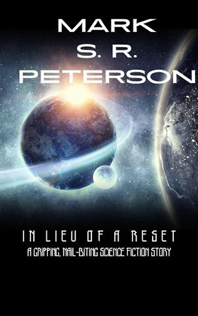 In Lieu Of A Reset