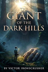 The Gıant Of The Dark Hılls