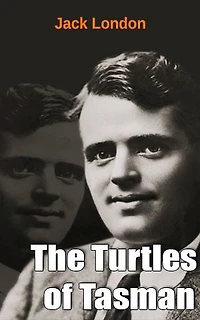 The Turtles of Tasman