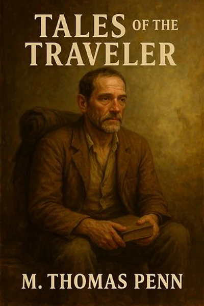Tales of the Traveler