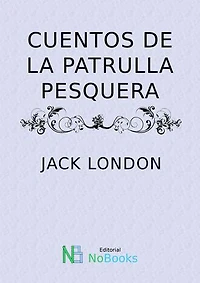 Cuentos de la patrulla pesquera