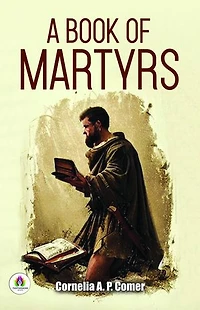 A Book of Martyrs