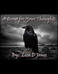 A Crow for Your Thoughts