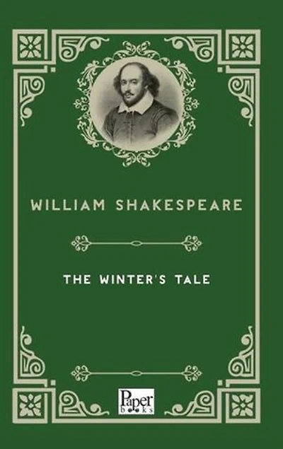 The Winter's Tale