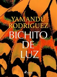 Bichito de luz