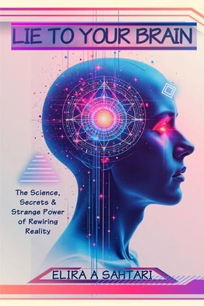 Lie To Your Brain
