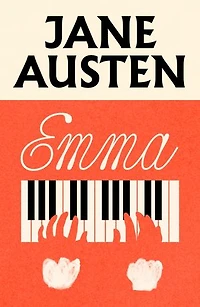 Emma: Jane Austen (Faber Classics)