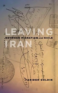 Leaving Iran: Between Migration and Exile