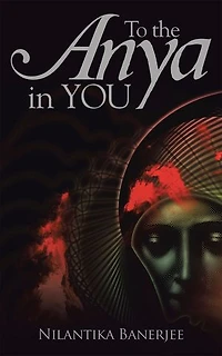 TO THE ANYA YOU