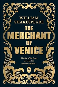 Merchant of Venice (Pocket Classic) , The