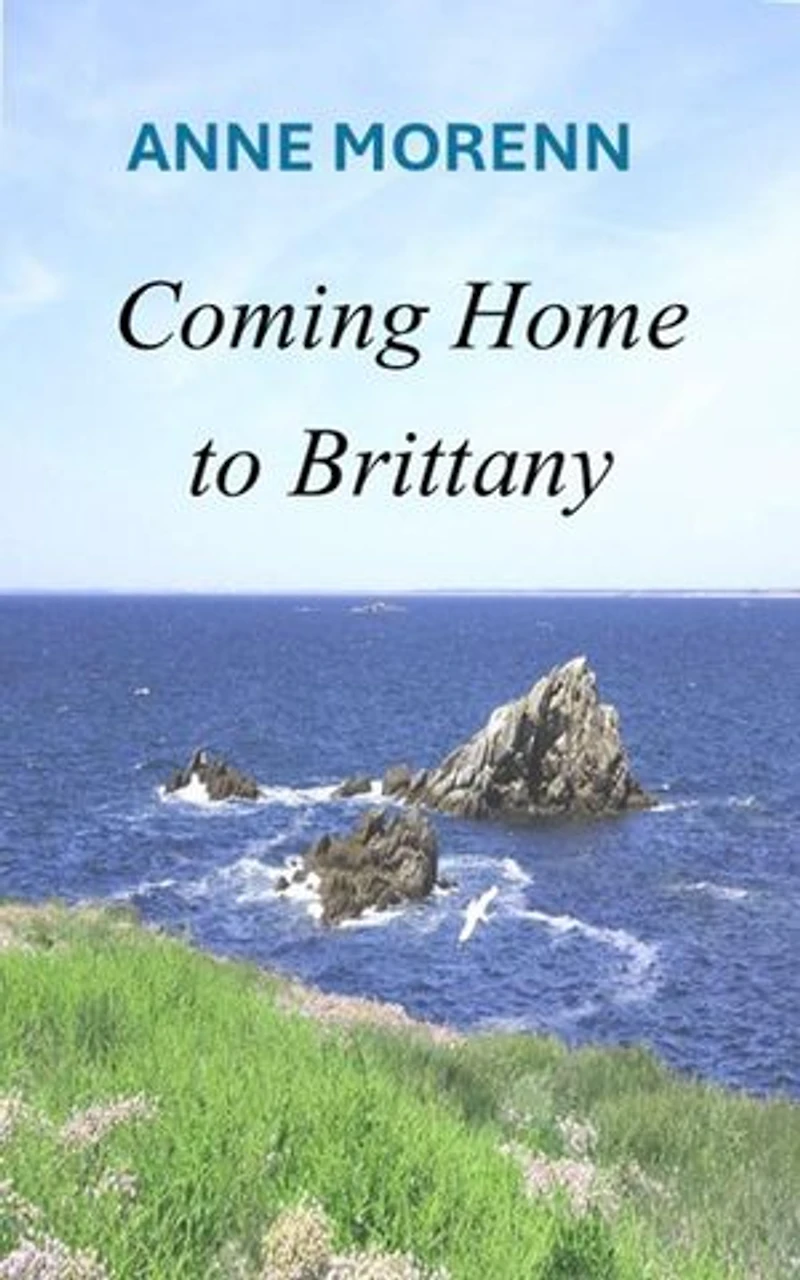 Coming Home to Brittany