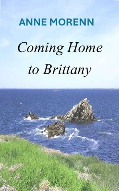 Coming Home to Brittany
