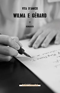 Wilma e Gérard