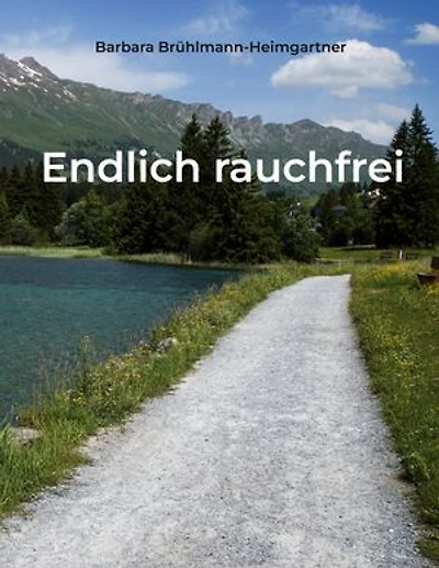 Endlich rauchfrei