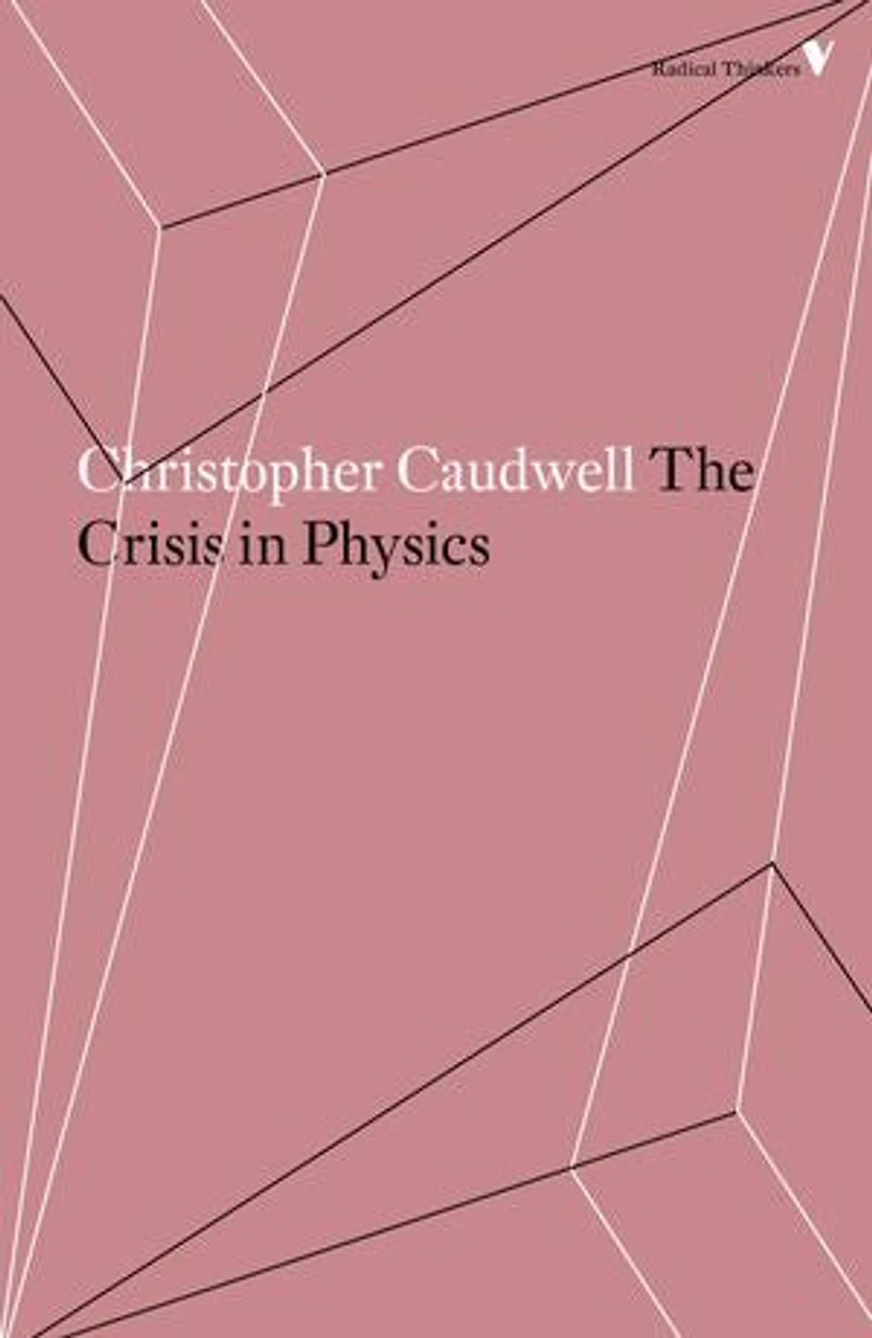The Crisis Physics