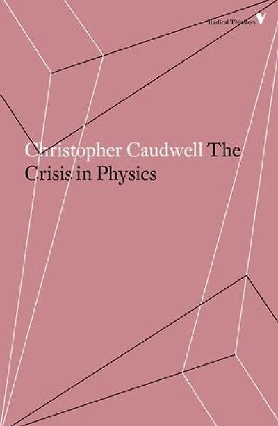 The Crisis Physics