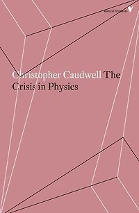 The Crisis Physics