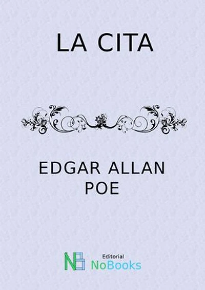 La cita