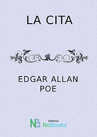 La cita