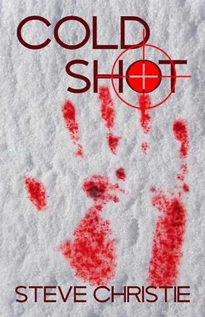 Cold Shot