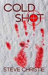 Cold Shot