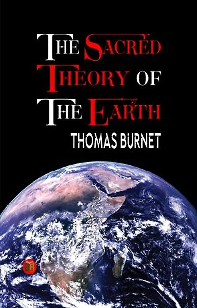 The Sacred Theory of the Earth