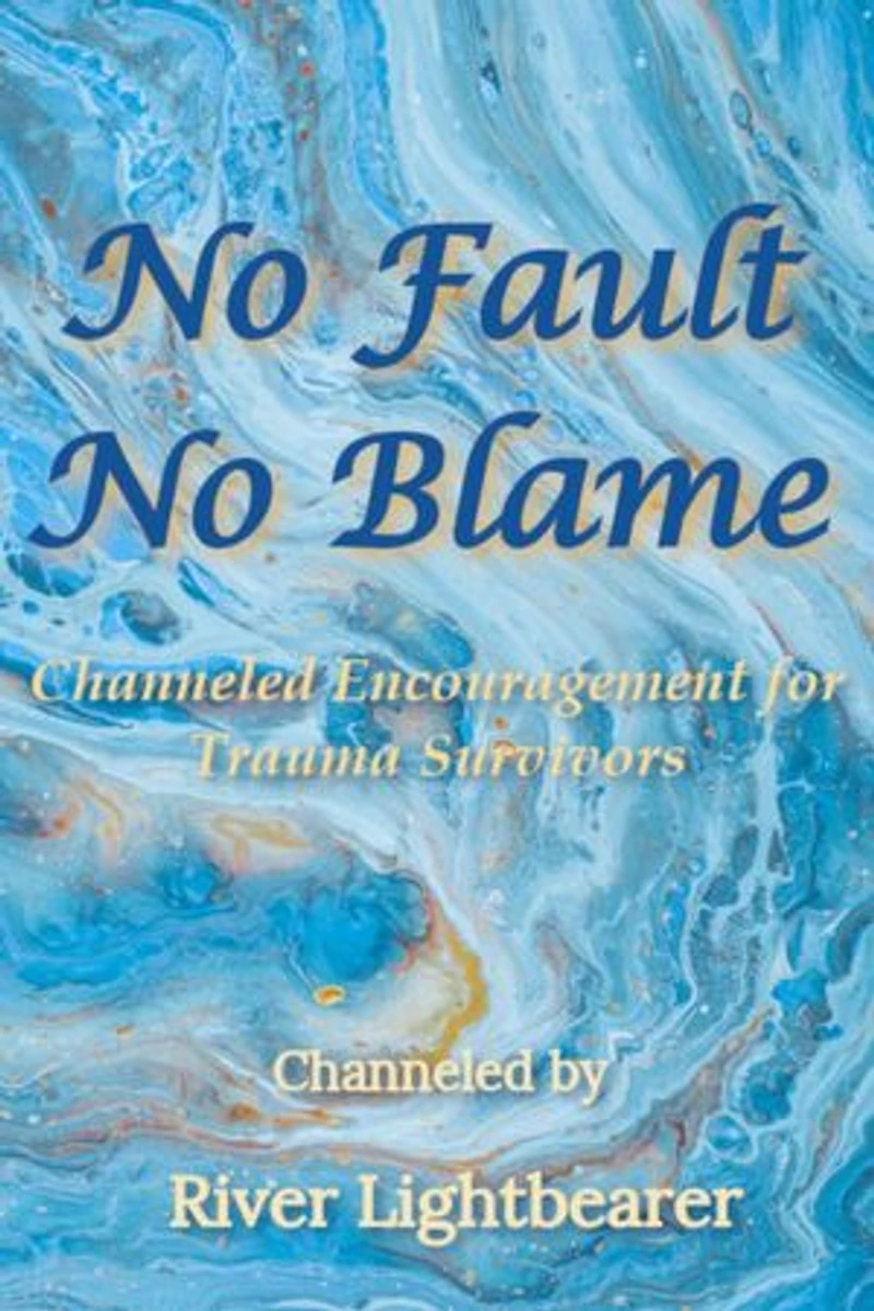 No Fault, No Blame