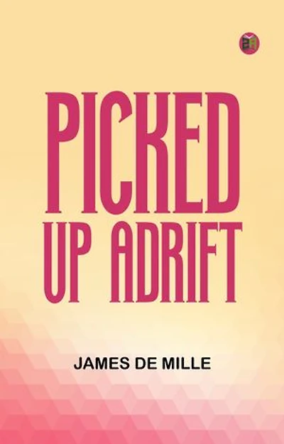 Picked up Adrift