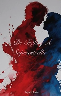 De Tráfico A Superestrella