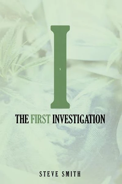 The First Investigation