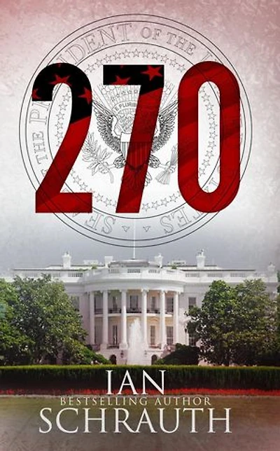 270: The Life After Vacillation Saga