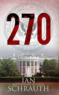 270: The Life After Vacillation Saga