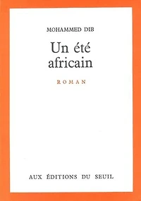 Un été africain
