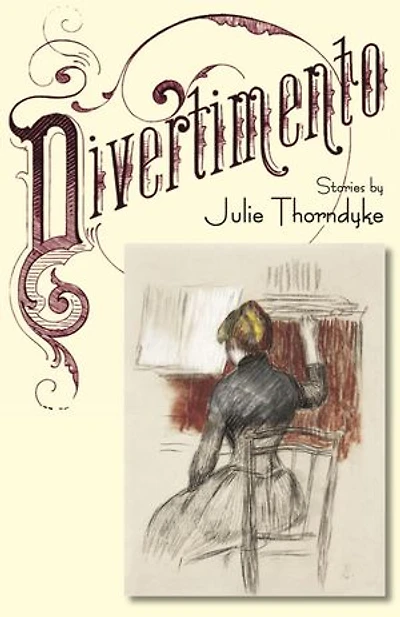 Divertimento