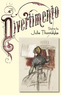 Divertimento