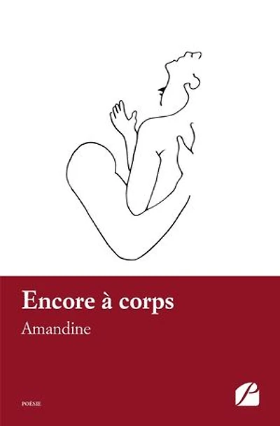 Encore à corps