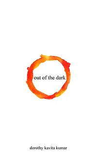 out of the dark