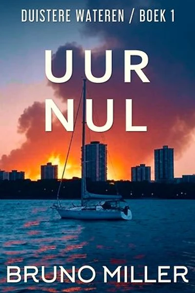 Uur Nul