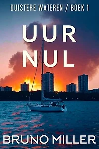Uur Nul