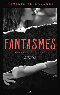 Chloé