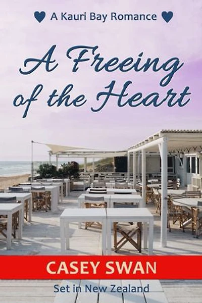 A Freeing of the Heart