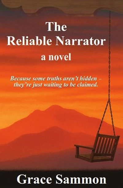 The Reliable Narrator