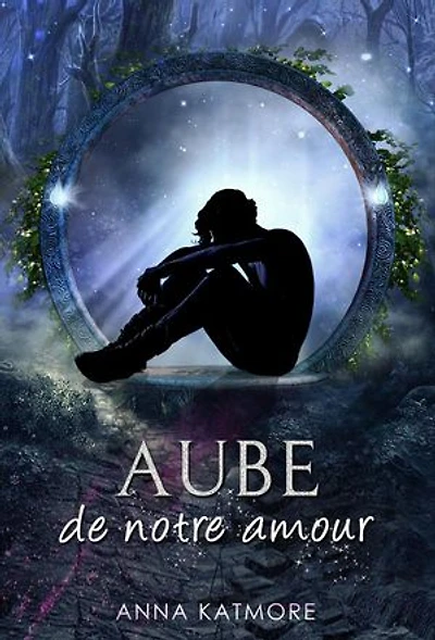 Aube de notre Amour