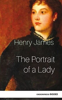 The Portrait of a Lady