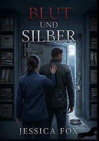Blut und Silber