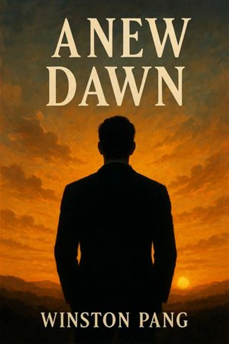 A New Dawn