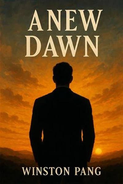 A New Dawn