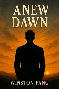 A New Dawn