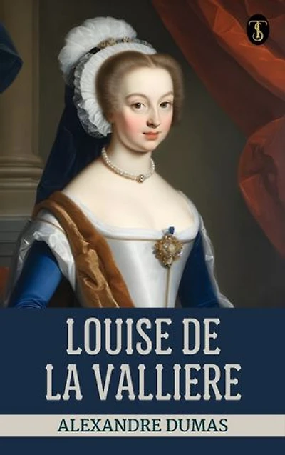 Louise De La Valliere