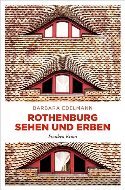 Rothenburg sehen und erben
